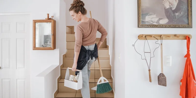 Best Cleaning Companies in West Auckland: A Local's Guide to Choosing Cleaners Near You