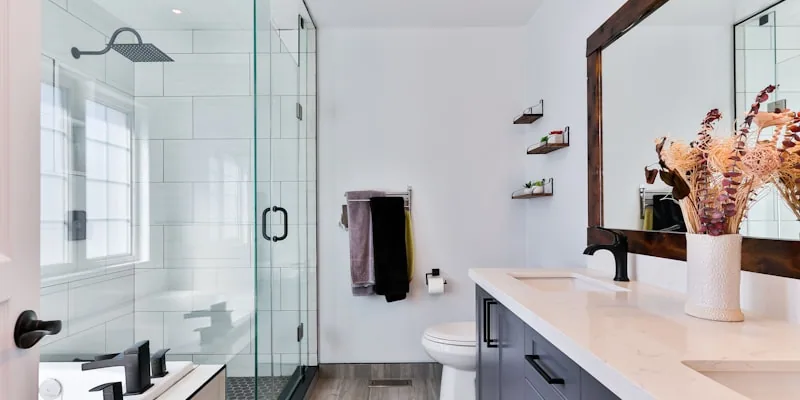 The Ultimate House Cleaning Checklist for Auckland Homes
