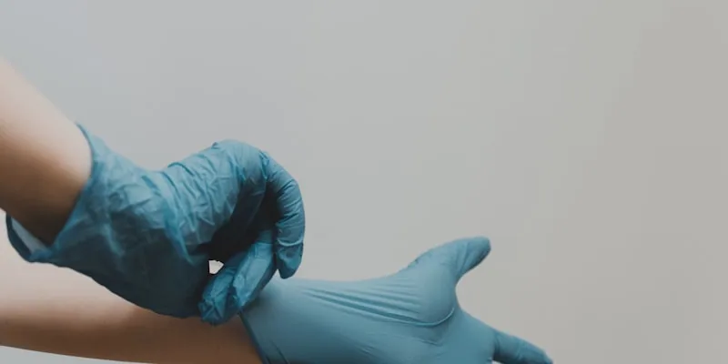 Deep Cleaning vs Regular Cleaning: What's the Difference and What Do You Need?