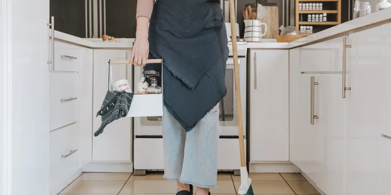 House Cleaners Near Me: How to Find the Best Local Cleaners in West Auckland
