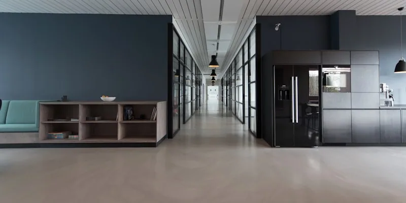 Office Cleaning Checklist for Auckland Businesses 2026