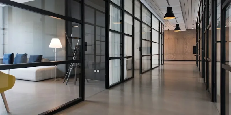 New Build Cleaning in Auckland: What a Builder's Clean Actually Involves