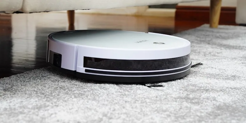 Carpet Cleaning in Auckland: DIY Tips vs Professional Steam Cleaning