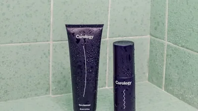 24/7 emergency cleaning West Auckland