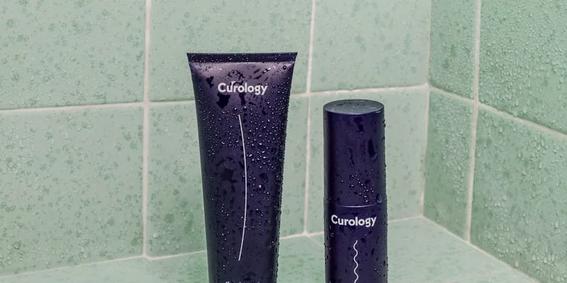 Eco-friendly natural cleaning products - green cleaning NZ