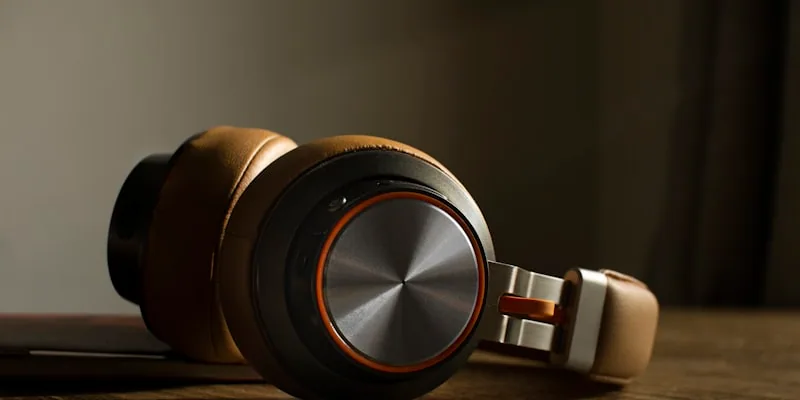 Clean bathroom free of mould - Auckland mould prevention