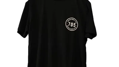 Move in cleaning Auckland