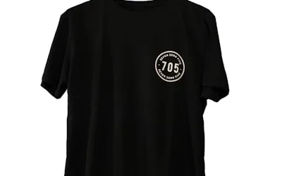 End of tenancy cleaning West Auckland