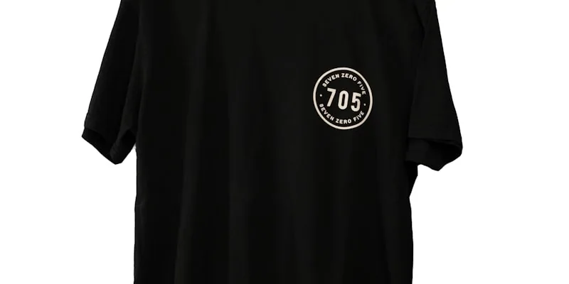 Empty clean home ready for moving in - Auckland