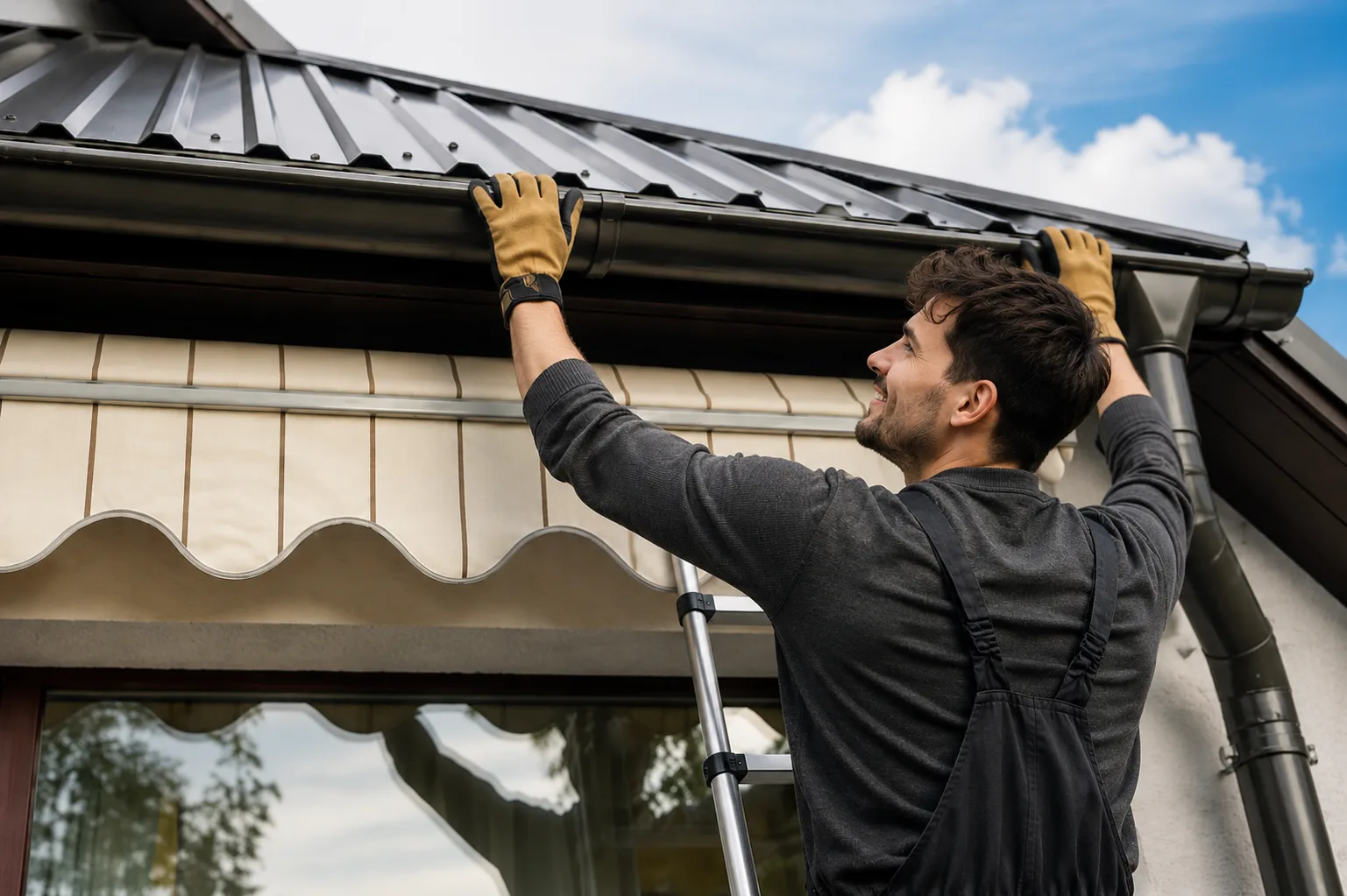 House Cleaning Auckland