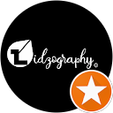 Lidzography Lidz profile picture