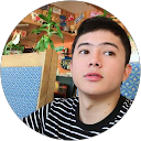 Kristoffer Buñag profile picture