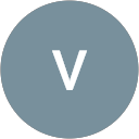 vedant dhanda profile picture